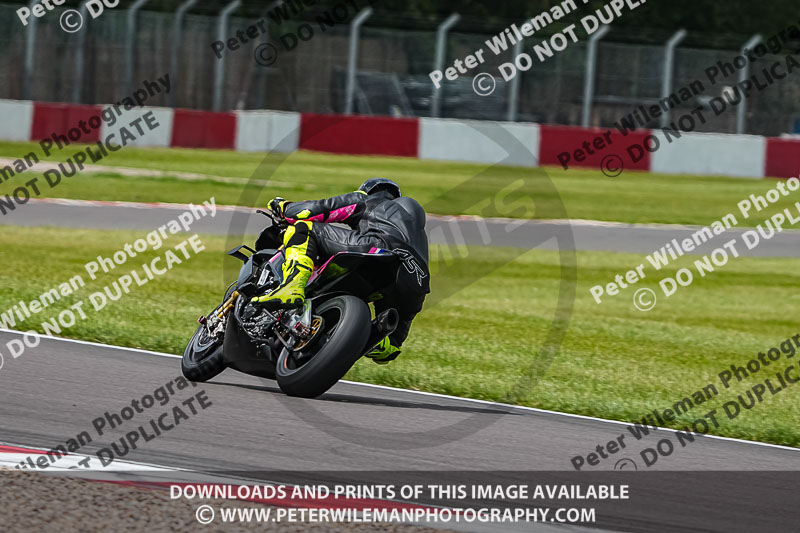 donington no limits trackday;donington park photographs;donington trackday photographs;estoril;event digital images;motorbikes;no limits;no limits trackdays;peter wileman photography;portugal;trackday;trackday digital images;trackday photos